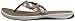 Sperry Top-Sider Women's Tuckerfish Flip Flop