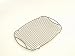Prestige 57141 Bakemaster2 N/S Cooling Rack
