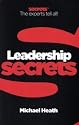 Collins Business Secrets - Leadership