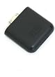 Giessbach Backup External Battery-Full 1900 mAh Charger for Iphone 3GS--ALSO 3G, 2G, Itouch and Ipod--RECHARGEABLE