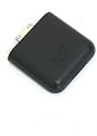 Giessbach 1900mAh External Backup Battery Charger for iPhone (Rechargeable)-WORKS FOR 3GS, iPhone 3G, 2G, iTouch, iPod Nano