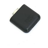 Stitchway Ultra Portable Backup Battery for iPhone 3GS, 3G,iPod, iTouch-External, Portable, Rechargeable