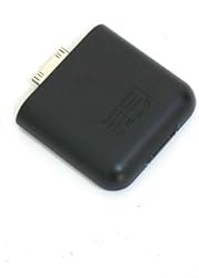 Giessbach Backup External Battery-1900 mAh Charger for Ipod