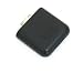Giessbach Backup External Battery-1900 mAh Charger for Ipod