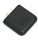 Giessbach Backup External Battery-Full 1900 mAh Charger for Iphone 3GS--ALSO 3G, 2G, Itouch and Ipod--RECHARGEABLE
