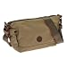 (ハンティング・ワールド) HUNTING WORLD SASH ショルダーバッグ ##7073 329 並行輸入品