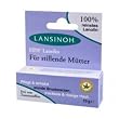 Lansinoh Salbe, 10g (100g = 79 Euro)