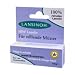 Baby : Lansinoh Salbe, 10g (100g = 79 Euro)
