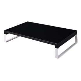 ���q�g���u TEFFA �����W390 �� A7330-24