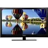 Sansui Accu Series 46-Inch 120 Hz LED Display Television (SLED4650)