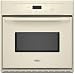 Whirlpool : RBS305PVQ 30in Single Oven - White