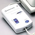 Ameriphone HA40 In-Line Telephone Handset Amplifier