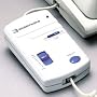 Ameriphone HA40 In-Line Telephone Handset Amplifier