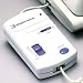 Ameriphone HA40 In-Line Telephone Handset Amplifier