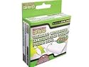 Xbox 360 battery and charging cable