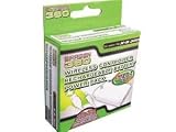 Xbox 360 Wireless Controller Battery Pack & Charge Cable