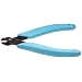 Xuron 670HD Cut and Crimp Soft Wire to 16 Awg