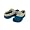 Navy/White