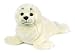 Webkinz Signature Harp Seal