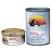 Wysong Beef Au Jus 95% Meat Canine/Feline Diet
