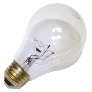 Trojan 30302 - 67A21KTSR-130V Light Bulb