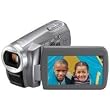 SD Card Camcorder 10X OPTICAL SD Card Camcorder 10X OPTICAL