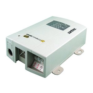 Xantrex Truecharge 2 10a 12vdc Dual Bank Battery Charger