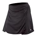 Pearl Izumi 2012 Women's Superstar Cycling Skirt - 11211209
