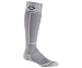 Boyne Ski Socks by Fox River Mills in Fog