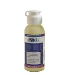 Provocraft Yudu Ink-Gold