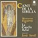 El Cant De La Sibil-la I