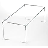 Pendaflex Speedframe Hanging Folder Frame, 1 Per Box,( 450)