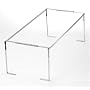 Pendaflex Speedframe Hanging Folder Frame, 1 Per Box (450)