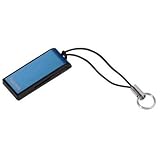 Hama FlashPen Piko USB 2.0, 1GB, blue