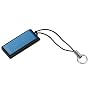 Hama FlashPen "Piko" USB 2.0, 2GB, blue