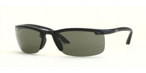 Click here to buy Ray Ban RB 4056 Mens Sunglasses - Select Size & Color.
