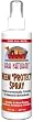 Neem Bug Free Repellent - 8 oz - Liquid Neem Bug Free Repellent - 8 oz - Liquid