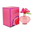 Oh Lola Perfume By Marc Jacobs 3.4 Oz Eau De Parfum Spray for Women