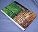 Books : Discourses of the Prophet Joseph Smith