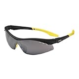 Foster Grant Triumph Sunglasses