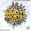 SimCity Societies