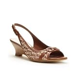 Etienne Aigner Ladies Tatiana Slinback by Etienne Aigner