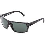 Von Zipper - Snark Jackass VZSU80JACK9069 - Lunette