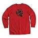 Search : Troy Lee Designs Ghost Rider Long Sleeve T-Shirt