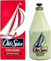 Old Spice Cologne Original 4.25 Fl Oz