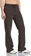 Russell Women's Dri Power Low Rise Fleece Pant