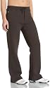 Russell Women's Dri Power Low Rise Fleece Pant