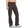 Russell Women's Dri Power Low Rise Fleece Pant