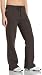 Sporting Goods : Russell Women's Dri Power Low Rise Fleece Pant