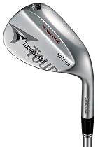 ブリヂストン TOURSTAGE ウェッジ ツアーステージ X-WEDGE 102HB NSプロ950GH WF